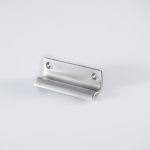 Sash Window Lift