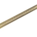 Hoxton Thaxted Cabinet Handles