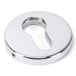 Anvil Regency Concealed Escutcheon