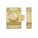 Jedo Cabinet Catch