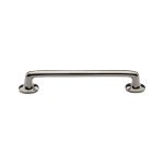 Heritage Brass - Traditional Cabinet Pull Handle