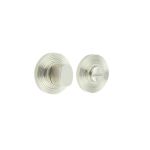 Burlington Turns & Releases Inner 3