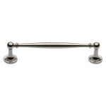 Heritage Brass - Colonial Cabinet Pull Handle
