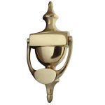 Jedo Urn Door Knockers