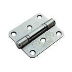 Enduro Grade 11 Ball Bearing Hinge