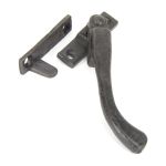 From The Anvil Night-Vent Locking Peardrop Fastener