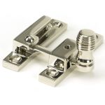 Anvil Beehive Quadrant Fastener - Narrow