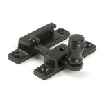 From The Anvil Prestbury Narrow Quadrant Fastener