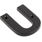 From The Anvil Black Letter
