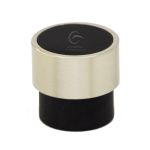 M.Marcus - Radio Cabinet Knob