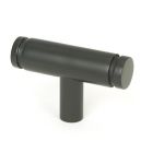 Anvil Kelso T-Bar