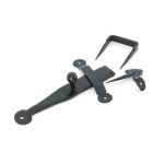 From The Anvil Latch Set