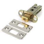 Anvil Heavy Duty Tubular Deadbolt
