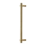 Heritage Brass - Industrial Door Pull Handle