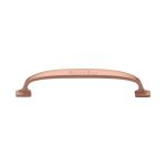 Heritage Brass - Durham Cabinet Pull Handle