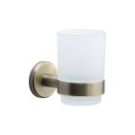 M.Marcus - Tumbler Holder - OXF