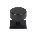 Anvil Kelso Cabinet Knob