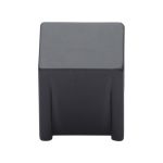 M.Marcus - Podium Cabinet Knob