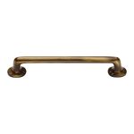 Heritage Brass - Traditional Cabinet Pull Handle