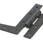 Anvil HL Hinge (pair)