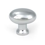 From The Anvil Moore Cabinet Knob