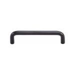 Heritage Brass - Wire Cabinet Pull Handle
