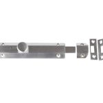 Jedo Architectural Slide Door Bolts