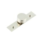 Sturt Cupboard Knobs