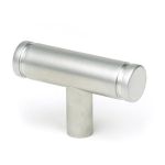 Anvil Kelso T-Bar