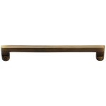 Heritage Brass - Apollo Cabinet Pull Handle