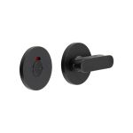 Frelan Hardware CR-803 CRES Thumb Turn & Lock