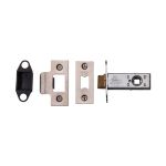 York Security - Tubular latch YKAL2