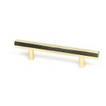 Anvil Kahlo Pull Handle