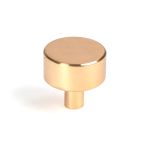 Anvil Kelso Cabinet Knob