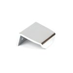 Anvil Moore Edge Pull