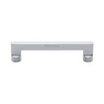 Heritage Brass - Apollo Cabinet Pull Handle
