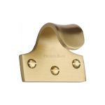 Heritage Brass - Sash Lift