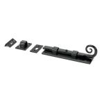 Anvil Monkeytail Universal Bolt