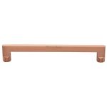 Heritage Brass - Apollo Cabinet Pull Handle