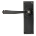 From The Anvil Avon Lever Set