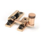 Anvil Brompton Quadrant Fastener - Narrow