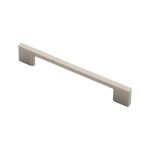 Slim D Handle