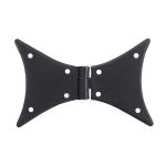 From The Anvil Butterfly Hinge (pair)