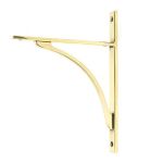 Apperley Shelf Bracket