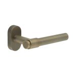 Frelan Hardware CR-103 CRES Door Handles