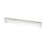 Anvil Albers Pull Handle