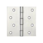 Projection Hinges