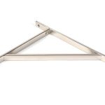 Chalfont Shelf Bracket