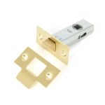 From The Anvil Tubular Mortice Latch