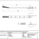 Hammered Newbury Stay